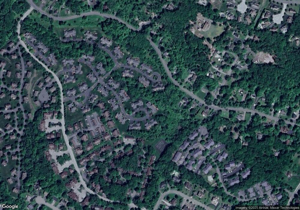 25 Helene Cir, Highland Mills, NY 10930 - photo 1