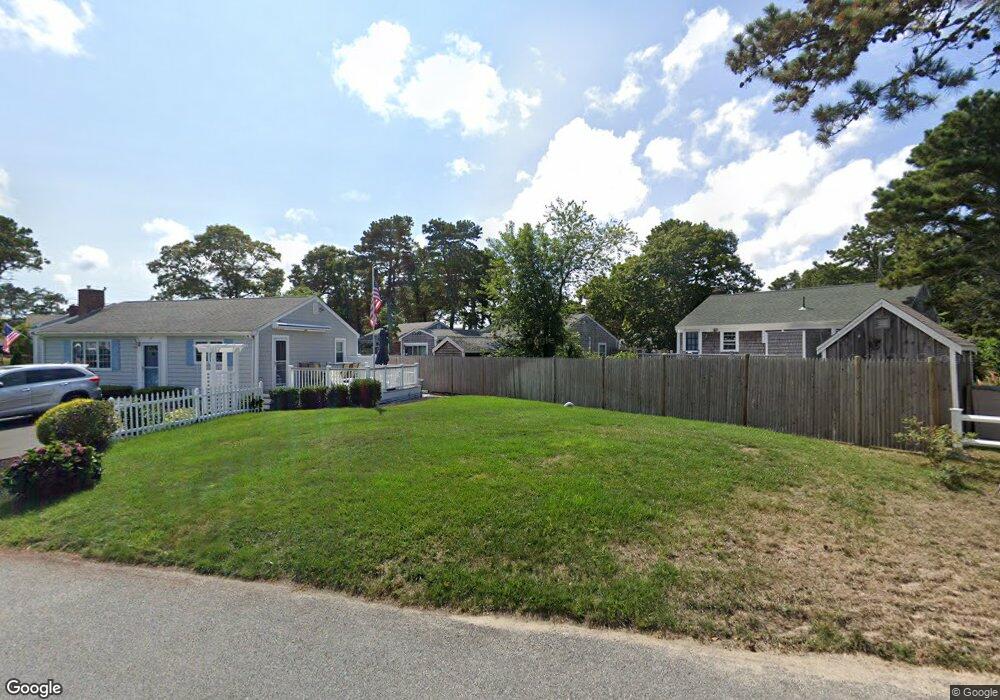 12 Lorree Ln, Dennis Port, MA 02639 - photo 1