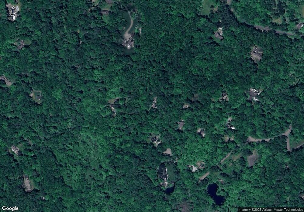 31 Winterbottom Ln unit 2, Pound Ridge, NY 10576 - photo 1