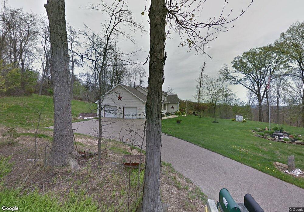 190 Snowdrift Rd, Eighty Four, PA 15330 - photo 1