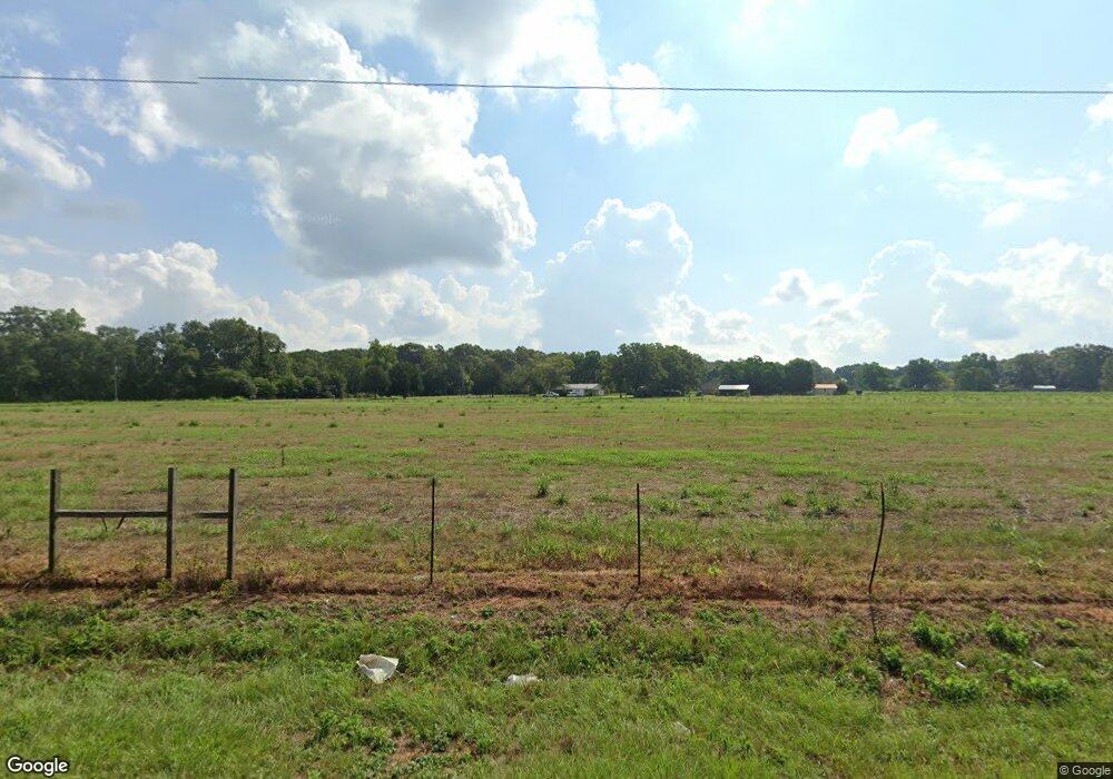 13890 Laco Cooper Rd, Wilmer, AL 36587 - photo 1
