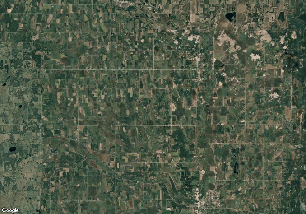 xxx 290th St, Browerville, MN - photo 1