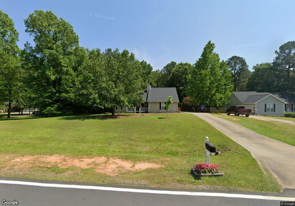 126 Royal Ln, Gray, GA 31032 - photo 1