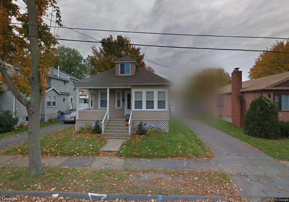 11 Crane St, Danvers, MA 01923 - photo 1