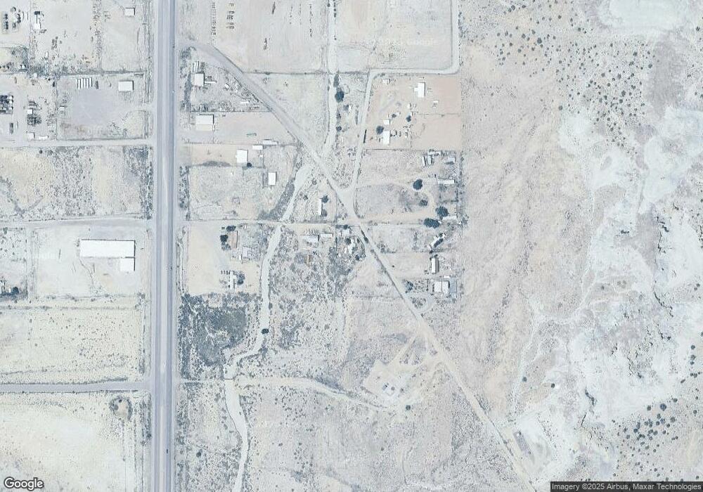 2758 Nevada, Bloomfield, NM 87413 - photo 1