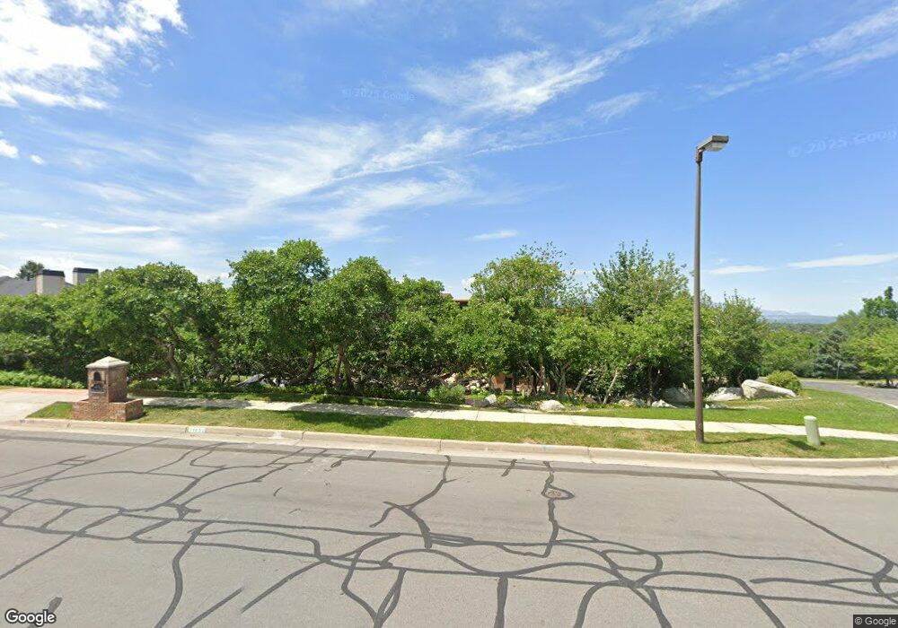 11852 S Hidden Brook Blvd, Sandy, UT 84092 - photo 1