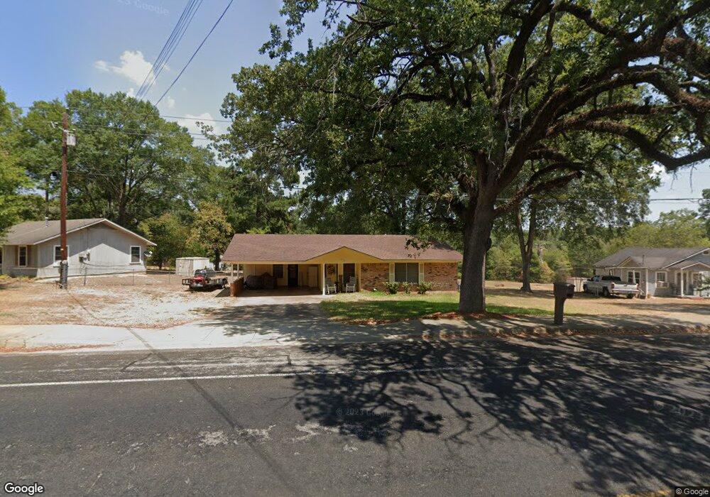 1915 Woden Rd, Nacogdoches, TX 75961 - photo 1