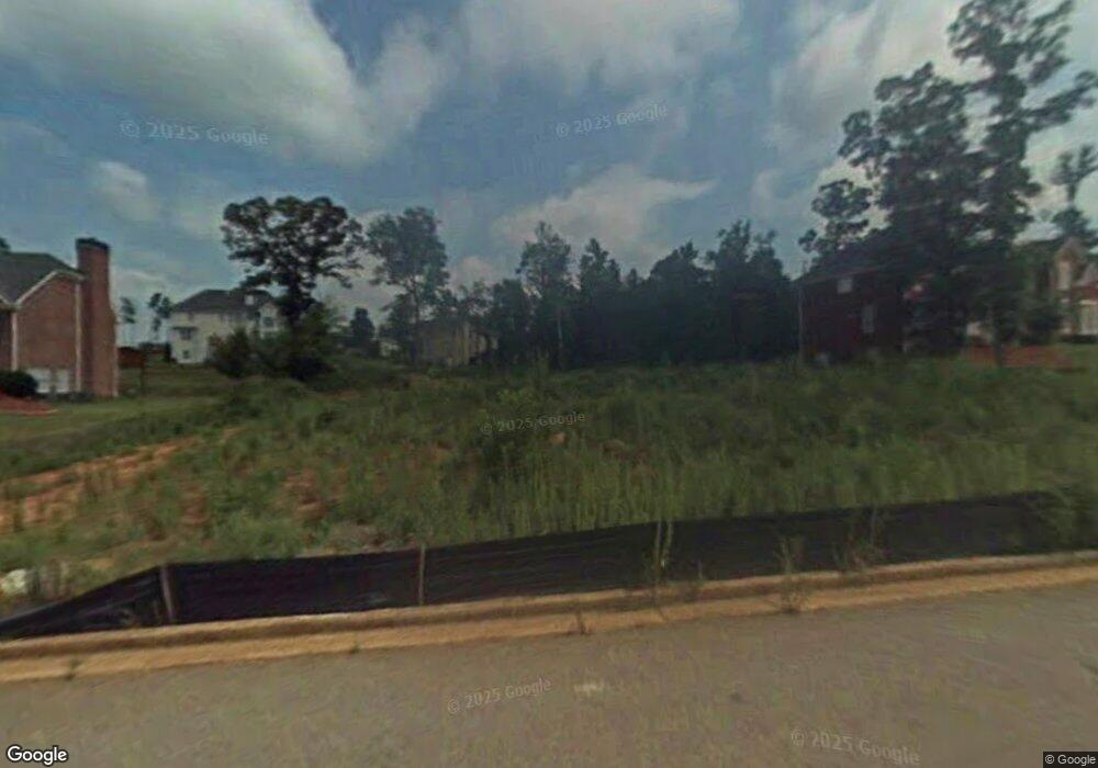 131 Johns Creek Ln, Stockbridge, GA 30281 - photo 1