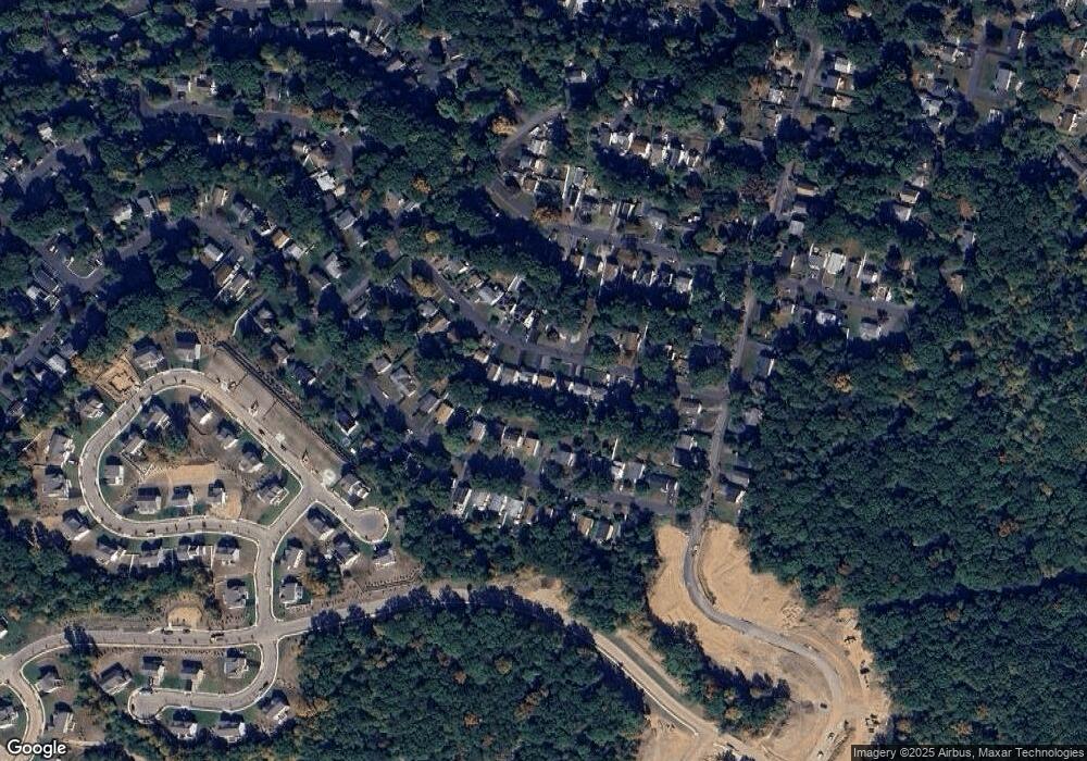 106 Ford Rd, Landing, NJ 07850 - photo 1