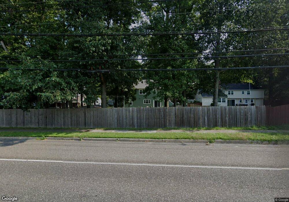 920 Locksley Ln, West Deptford, NJ 08096 - photo 1