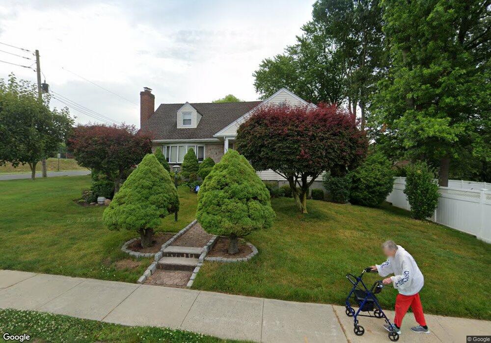 124 White Plains Ave, West Harrison, NY 10604 - photo 1