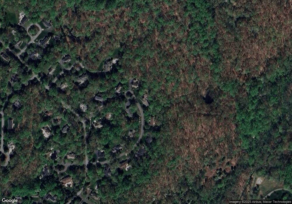 11 Mcvickers Ln, Mendham, NJ 07945 - photo 1