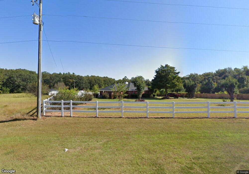 1206 Gaissert Rd, Albany, GA 31705 - photo 1