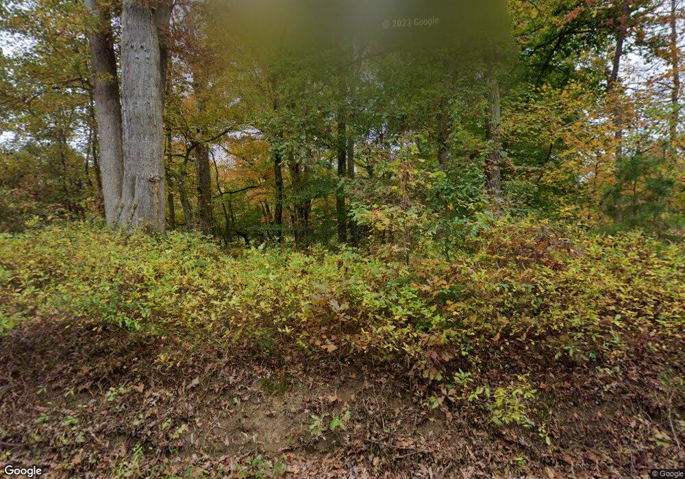 8750 Normal School Rd, Bowie, MD 20715 - photo 1