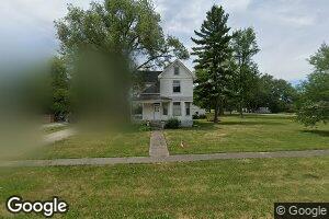 205 W Madison St, Danforth, IL 60930