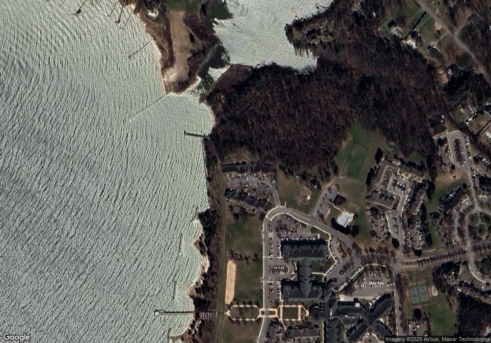 519 Aldersgate Ct, Solomons, MD 20688 - photo 1