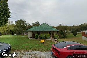 114 Farm Ridge Rd, Stearns, KY 42647
