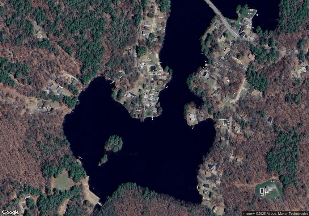 36 Westland Dr, Spencer, MA 01562 - photo 1