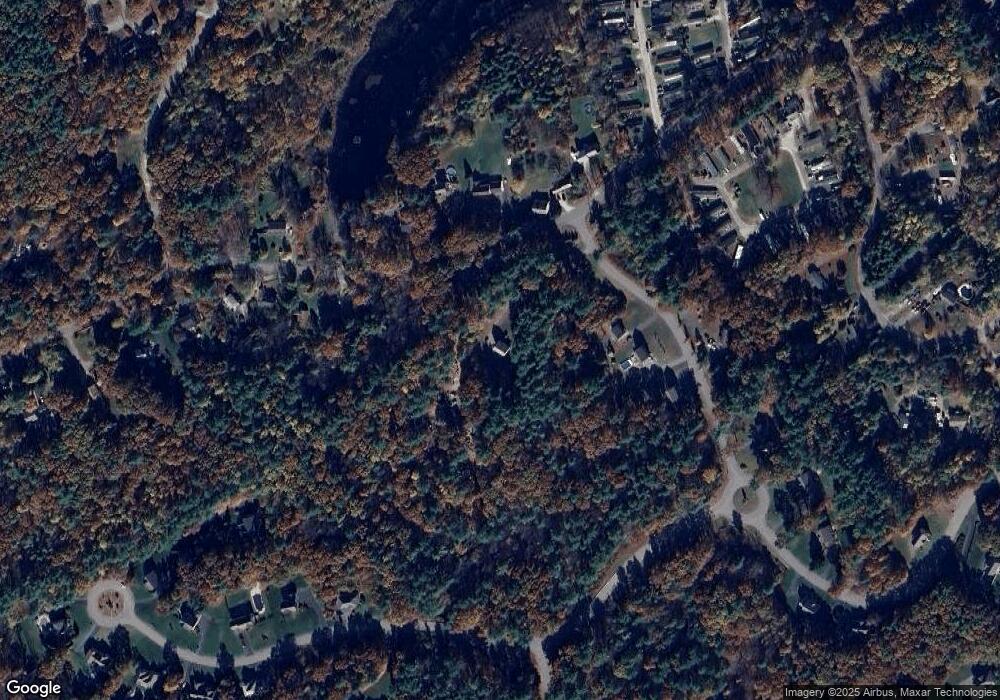 1 Middleridge Rd, Derry, NH 03038 - photo 1