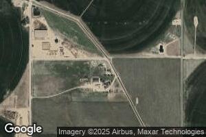 27996 County Road 57 1/2, Kersey, CO 80644