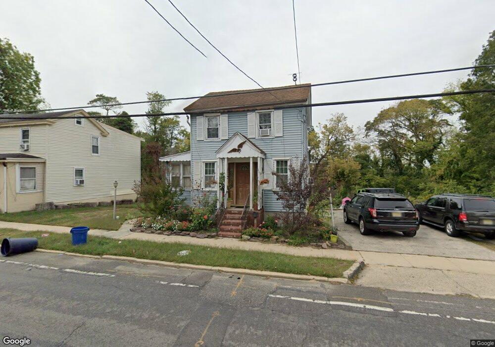 224 Berlin Rd, Clementon, NJ 08021 - photo 1