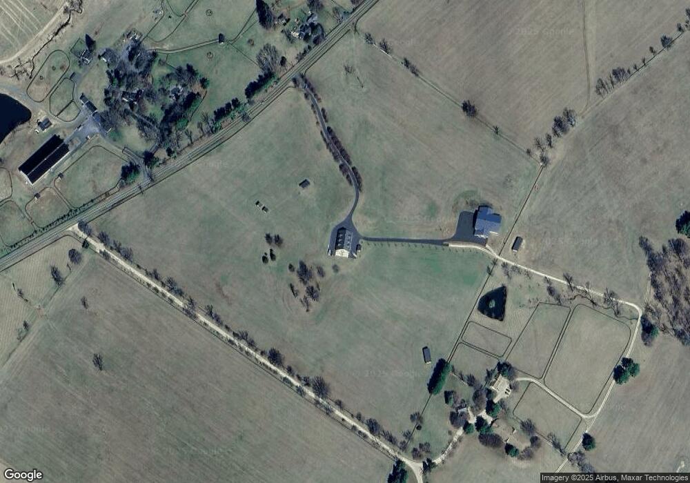 2607 Atoka Rd, Marshall, VA 20115 - photo 1