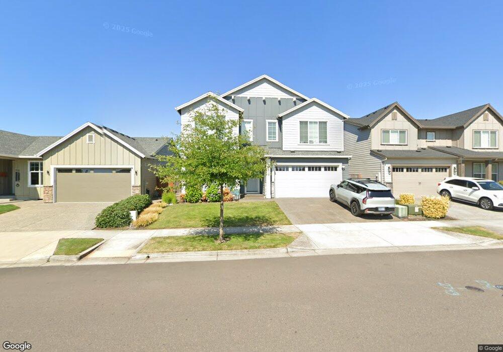 3510 Main St, Forest Grove, OR 97116 - photo 1