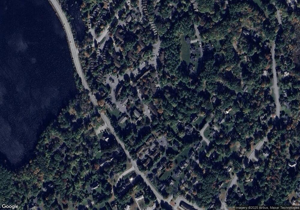 377 Old Beaverbrook unit 377,37, Acton, MA 01718 - photo 1