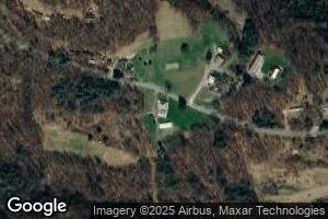 245 Keith Hollow Rd, Northern Cambria, PA 15714