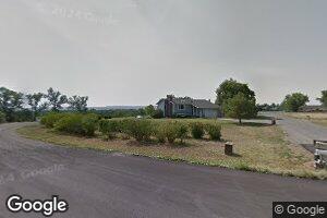 7539 Spear Dr, Shepherd, MT 59079