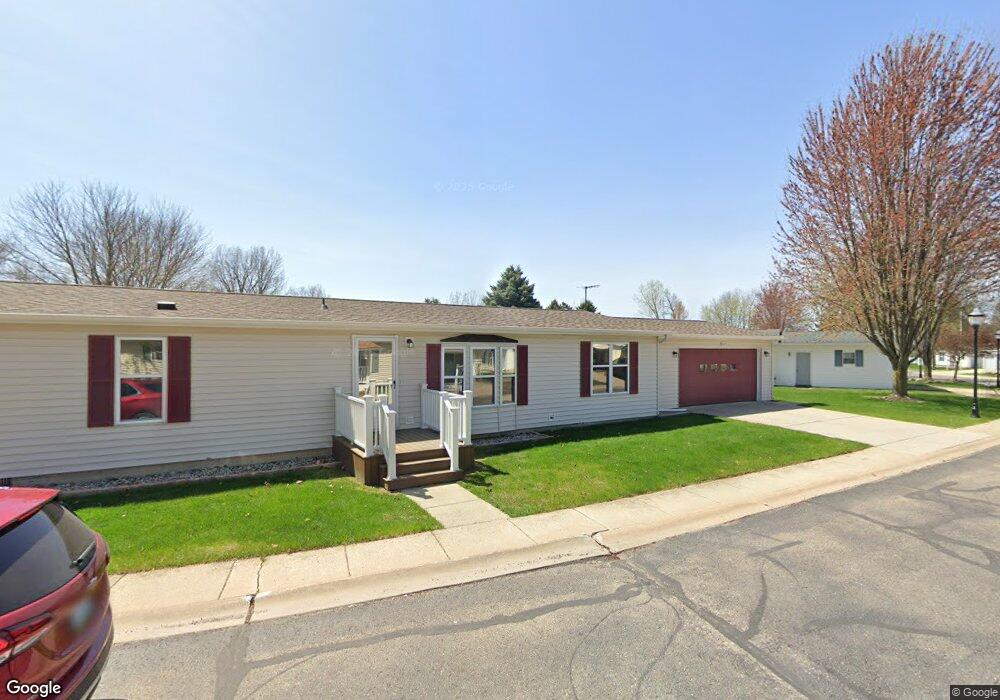 824 Beach Buggy Ln, Linden, MI 48451 - photo 1