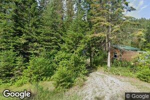 271 Leclerc Creek Rd, Cusick, WA 99119