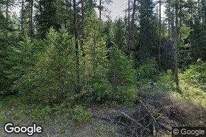 242 Leclerc Creek Rd, Cusick, WA 99119
