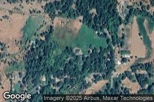 741 Skookum Ln, Prospect, OR 97536