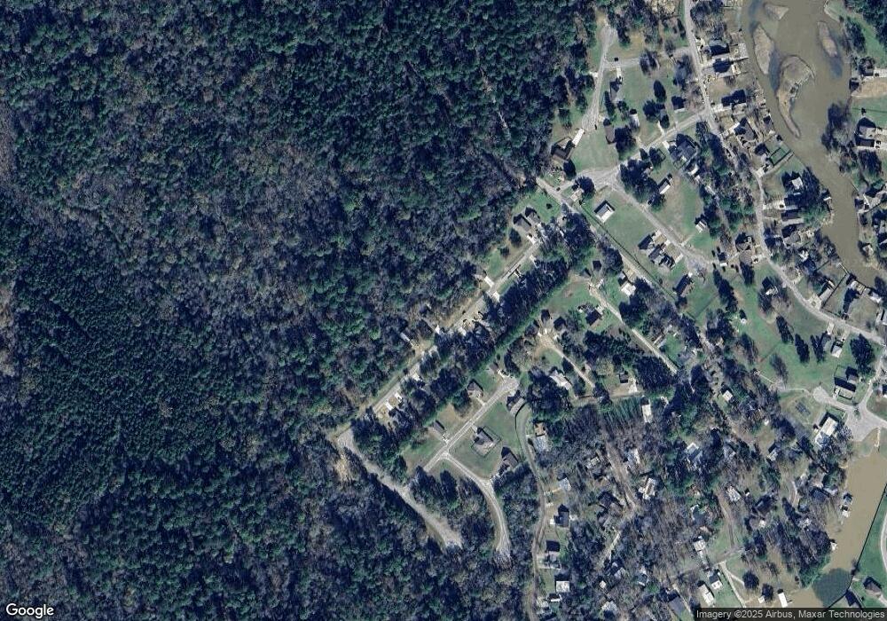 LOT 24 Firewood, Huntsville, TX 77340 - photo 1