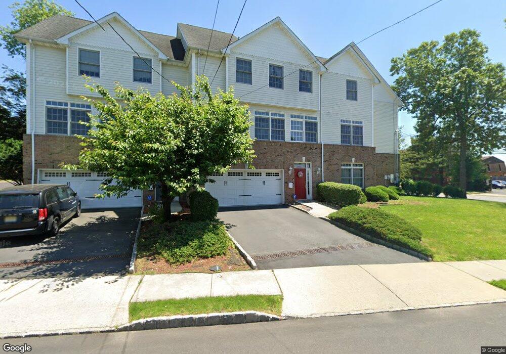 200 Burnett Ave unit 1, Maplewood, NJ 07040 - photo 1