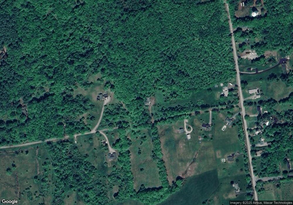 37 Heath Rd, Franklin, NH 03235 - photo 1