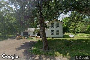 5589 Water St, Middlesex, NY 14507