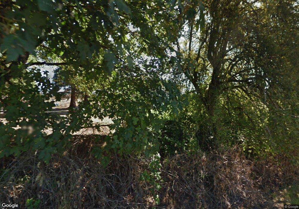 25980 SE Highway 212, Boring, OR 97009 - photo 1