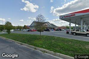 750 Providence Rd, Scranton, PA 18508