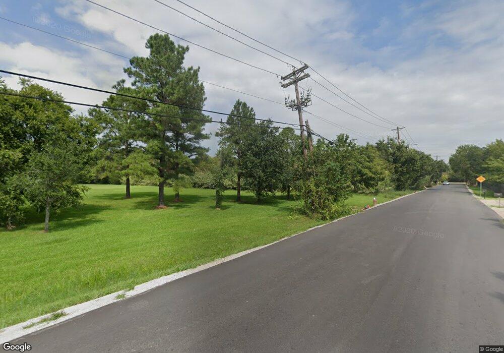 000 Briar Creek Dr, Friendswood, TX 77546 - photo 1