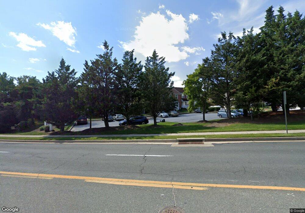 3823 Glenview Terrace, Nottingham, MD 21236 - photo 1