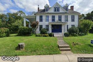 61 New St, Hampton, NJ 08827
