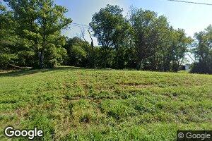 3647 N Silverdale Rd, Rockport, IN 47635