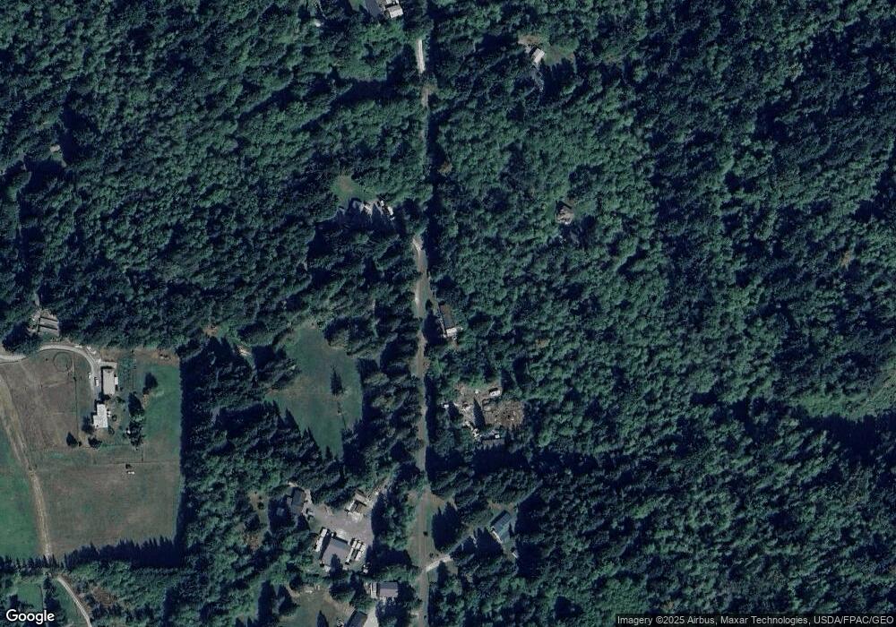 31213 54th Ave NW, Stanwood, WA 98292 - photo 1