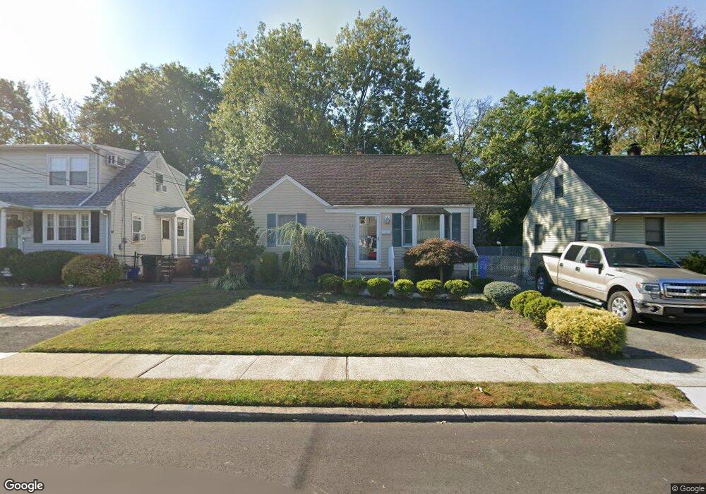 79 Lyons Ave, Woodbridge, NJ 07095 - photo 1