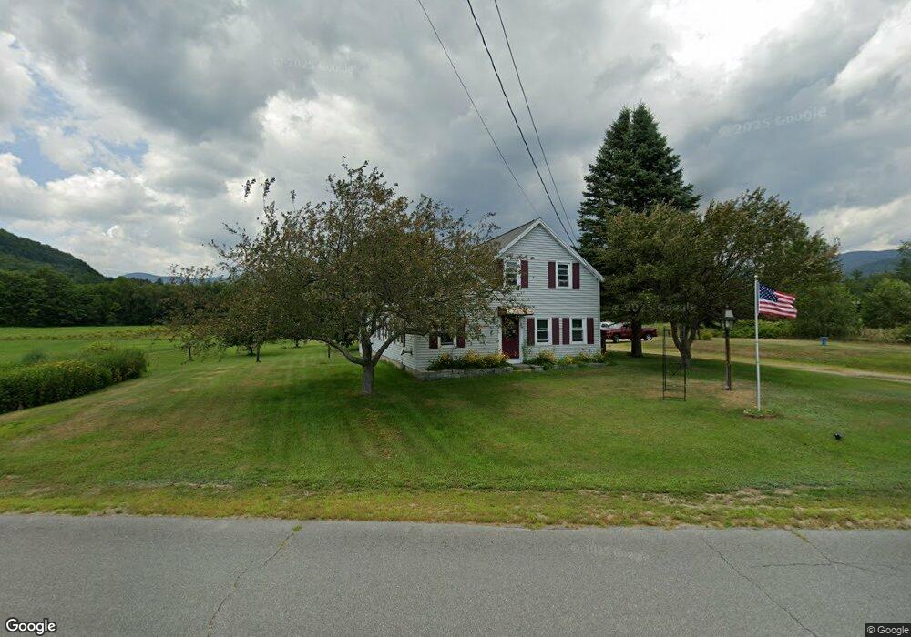 39 Meadow Rd, Shelburne, NH 03581 - photo 1