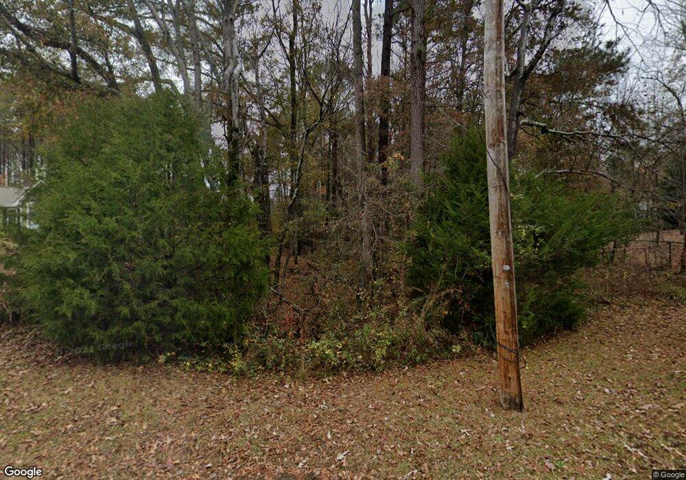 1249 Highway 154, Sharpsburg, GA 30277 - photo 1