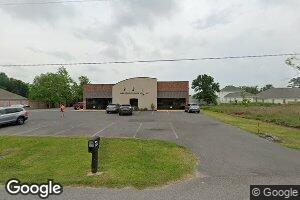 4845 Taimer Ln, Lake Charles, LA 70605