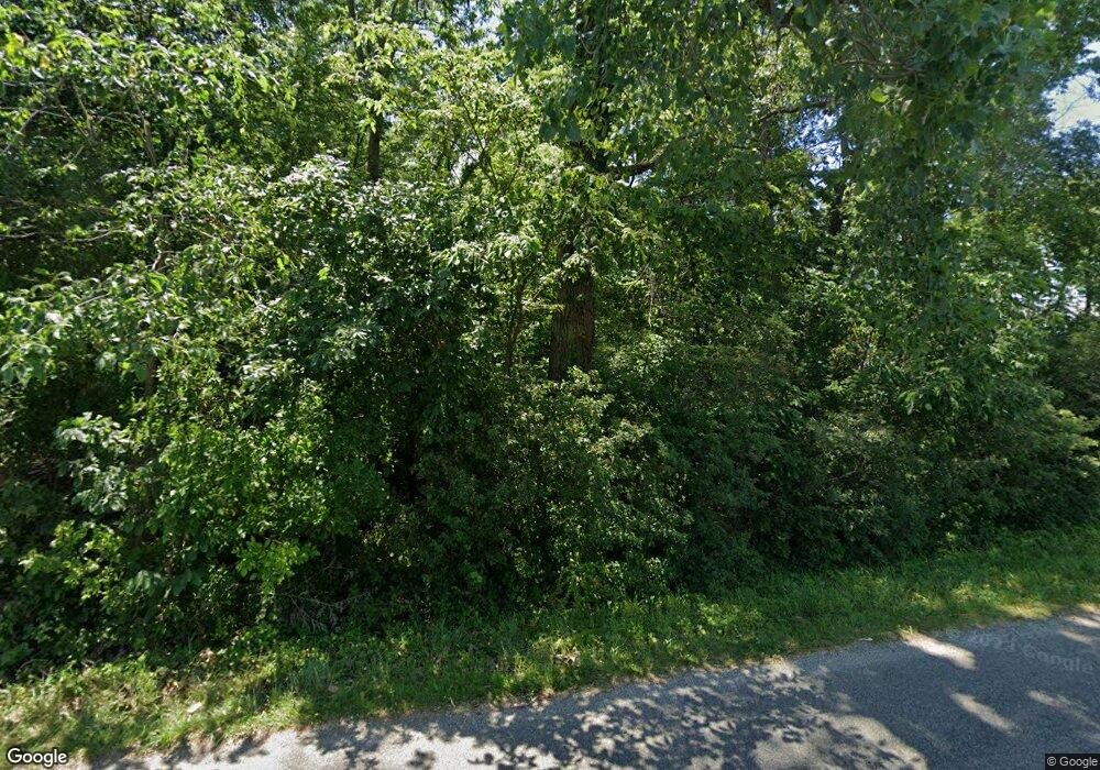 761 W Stone Bluff Rd, Covington, IN 47932 - photo 1